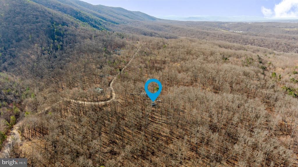 345 WILDWOOD LN, SHENANDOAH, Virginia 22849, 2 Bedrooms Bedrooms, ,1 BathroomBathrooms,Residential,345 WILDWOOD LN,VAPA2006140 MLS # VAPA2006140