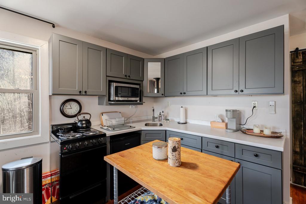 345 WILDWOOD LN, SHENANDOAH, Virginia 22849, 2 Bedrooms Bedrooms, ,1 BathroomBathrooms,Residential,345 WILDWOOD LN,VAPA2006140 MLS # VAPA2006140