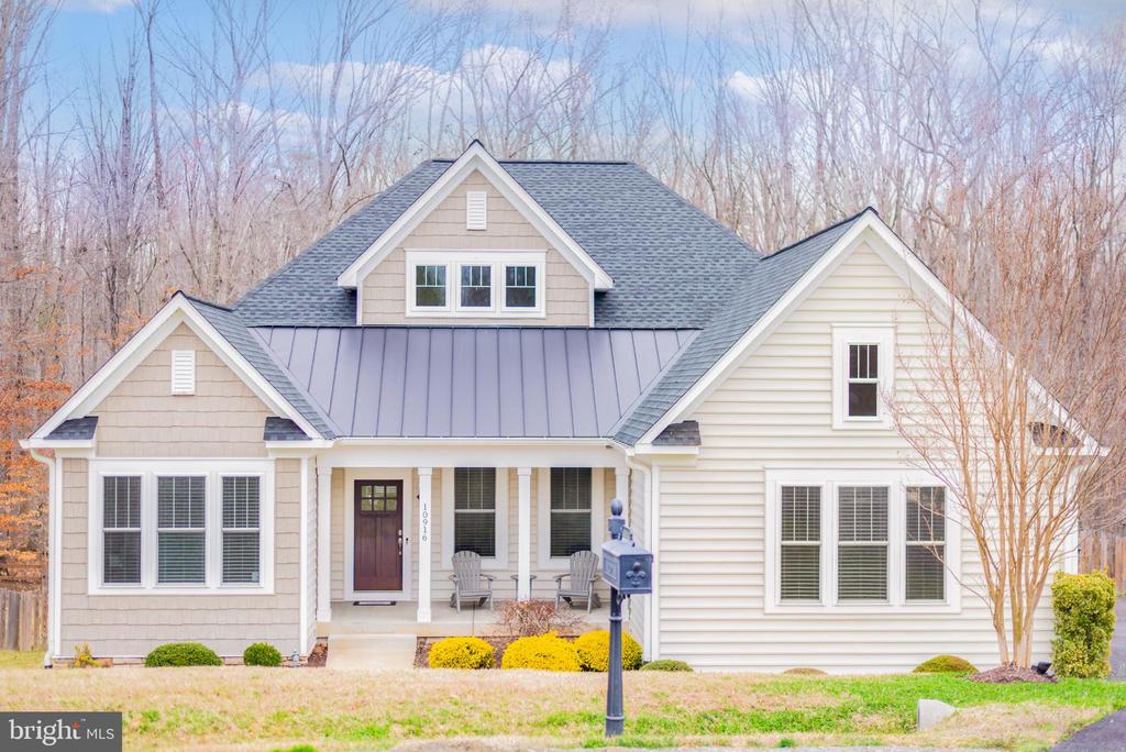 10916 OLIVE VIEW DR, SPOTSYLVANIA, Virginia 22553, 4 Bedrooms Bedrooms, ,3 BathroomsBathrooms,Residential,10916 OLIVE VIEW DR,VASP2039976 MLS # VASP2039976 10916 OLIVE VIEW DR, SPOTSYLVANIA, Virginia 22553, 4 Bedrooms Bedrooms, ,3 BathroomsBathrooms,Residential,10916 OLIVE VIEW DR,VASP2039976 MLS # VASP2039976