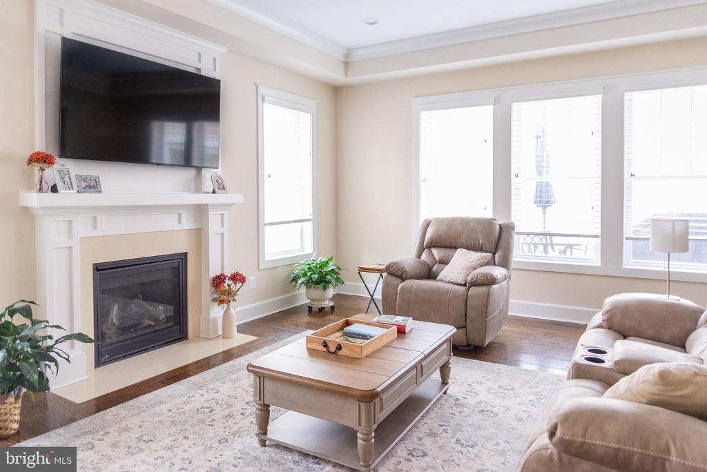 10916 OLIVE VIEW DR, SPOTSYLVANIA, Virginia 22553, 4 Bedrooms Bedrooms, ,3 BathroomsBathrooms,Residential,10916 OLIVE VIEW DR,VASP2039976 MLS # VASP2039976 10916 OLIVE VIEW DR, SPOTSYLVANIA, Virginia 22553, 4 Bedrooms Bedrooms, ,3 BathroomsBathrooms,Residential,10916 OLIVE VIEW DR,VASP2039976 MLS # VASP2039976