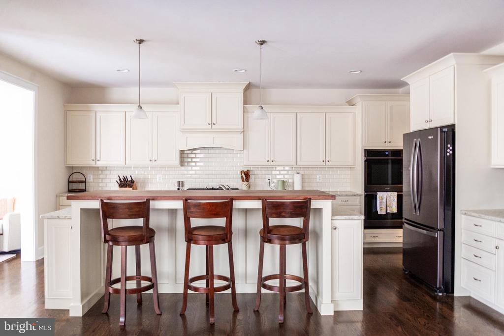 10916 OLIVE VIEW DR, SPOTSYLVANIA, Virginia 22553, 4 Bedrooms Bedrooms, ,3 BathroomsBathrooms,Residential,10916 OLIVE VIEW DR,VASP2039976 MLS # VASP2039976 10916 OLIVE VIEW DR, SPOTSYLVANIA, Virginia 22553, 4 Bedrooms Bedrooms, ,3 BathroomsBathrooms,Residential,10916 OLIVE VIEW DR,VASP2039976 MLS # VASP2039976