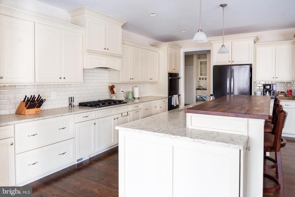 10916 OLIVE VIEW DR, SPOTSYLVANIA, Virginia 22553, 4 Bedrooms Bedrooms, ,3 BathroomsBathrooms,Residential,10916 OLIVE VIEW DR,VASP2039976 MLS # VASP2039976 10916 OLIVE VIEW DR, SPOTSYLVANIA, Virginia 22553, 4 Bedrooms Bedrooms, ,3 BathroomsBathrooms,Residential,10916 OLIVE VIEW DR,VASP2039976 MLS # VASP2039976