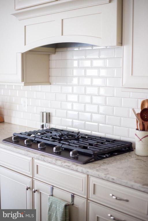 10916 OLIVE VIEW DR, SPOTSYLVANIA, Virginia 22553, 4 Bedrooms Bedrooms, ,3 BathroomsBathrooms,Residential,10916 OLIVE VIEW DR,VASP2039976 MLS # VASP2039976 10916 OLIVE VIEW DR, SPOTSYLVANIA, Virginia 22553, 4 Bedrooms Bedrooms, ,3 BathroomsBathrooms,Residential,10916 OLIVE VIEW DR,VASP2039976 MLS # VASP2039976