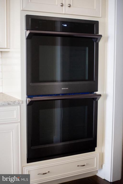 10916 OLIVE VIEW DR, SPOTSYLVANIA, Virginia 22553, 4 Bedrooms Bedrooms, ,3 BathroomsBathrooms,Residential,10916 OLIVE VIEW DR,VASP2039976 MLS # VASP2039976 10916 OLIVE VIEW DR, SPOTSYLVANIA, Virginia 22553, 4 Bedrooms Bedrooms, ,3 BathroomsBathrooms,Residential,10916 OLIVE VIEW DR,VASP2039976 MLS # VASP2039976