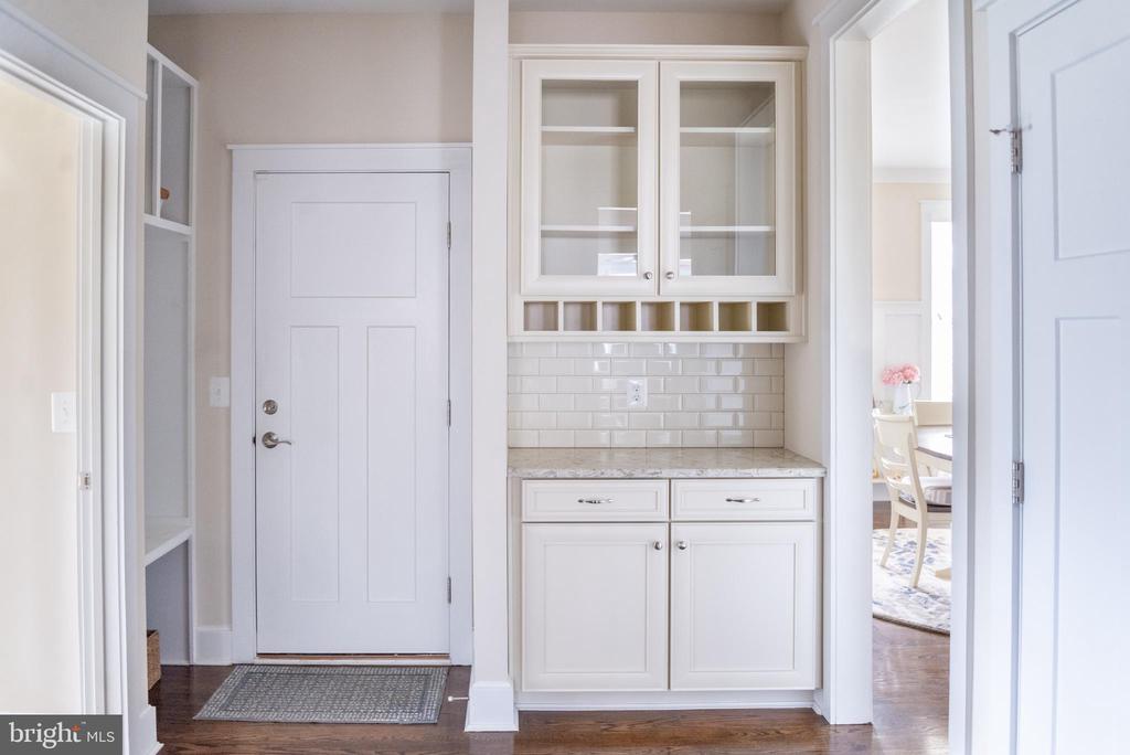 10916 OLIVE VIEW DR, SPOTSYLVANIA, Virginia 22553, 4 Bedrooms Bedrooms, ,3 BathroomsBathrooms,Residential,10916 OLIVE VIEW DR,VASP2039976 MLS # VASP2039976 10916 OLIVE VIEW DR, SPOTSYLVANIA, Virginia 22553, 4 Bedrooms Bedrooms, ,3 BathroomsBathrooms,Residential,10916 OLIVE VIEW DR,VASP2039976 MLS # VASP2039976