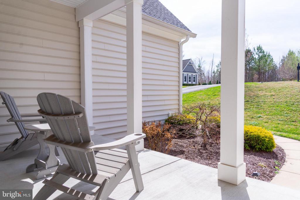 10916 OLIVE VIEW DR, SPOTSYLVANIA, Virginia 22553, 4 Bedrooms Bedrooms, ,3 BathroomsBathrooms,Residential,10916 OLIVE VIEW DR,VASP2039976 MLS # VASP2039976 10916 OLIVE VIEW DR, SPOTSYLVANIA, Virginia 22553, 4 Bedrooms Bedrooms, ,3 BathroomsBathrooms,Residential,10916 OLIVE VIEW DR,VASP2039976 MLS # VASP2039976