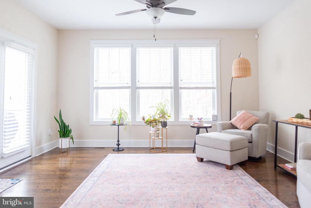 10916 OLIVE VIEW DR, SPOTSYLVANIA, Virginia 22553, 4 Bedrooms Bedrooms, ,3 BathroomsBathrooms,Residential,10916 OLIVE VIEW DR,VASP2039976 MLS # VASP2039976 10916 OLIVE VIEW DR, SPOTSYLVANIA, Virginia 22553, 4 Bedrooms Bedrooms, ,3 BathroomsBathrooms,Residential,10916 OLIVE VIEW DR,VASP2039976 MLS # VASP2039976