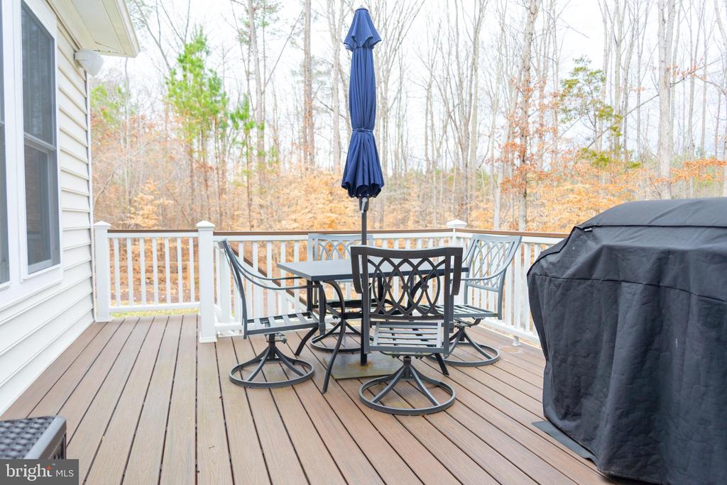 10916 OLIVE VIEW DR, SPOTSYLVANIA, Virginia 22553, 4 Bedrooms Bedrooms, ,3 BathroomsBathrooms,Residential,10916 OLIVE VIEW DR,VASP2039976 MLS # VASP2039976 10916 OLIVE VIEW DR, SPOTSYLVANIA, Virginia 22553, 4 Bedrooms Bedrooms, ,3 BathroomsBathrooms,Residential,10916 OLIVE VIEW DR,VASP2039976 MLS # VASP2039976