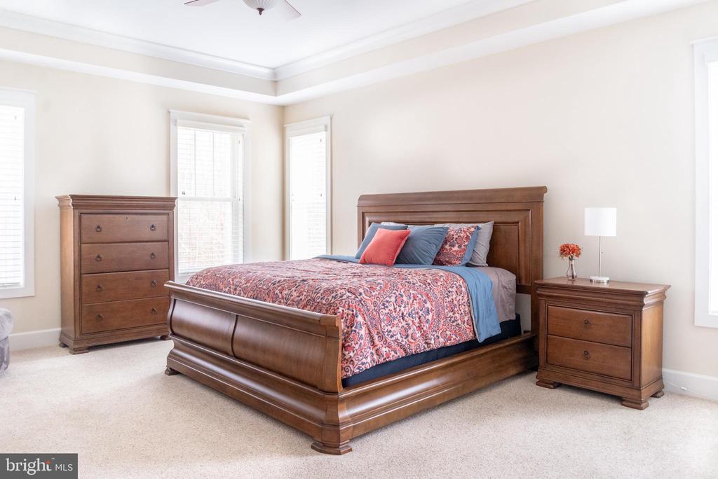 10916 OLIVE VIEW DR, SPOTSYLVANIA, Virginia 22553, 4 Bedrooms Bedrooms, ,3 BathroomsBathrooms,Residential,10916 OLIVE VIEW DR,VASP2039976 MLS # VASP2039976 10916 OLIVE VIEW DR, SPOTSYLVANIA, Virginia 22553, 4 Bedrooms Bedrooms, ,3 BathroomsBathrooms,Residential,10916 OLIVE VIEW DR,VASP2039976 MLS # VASP2039976