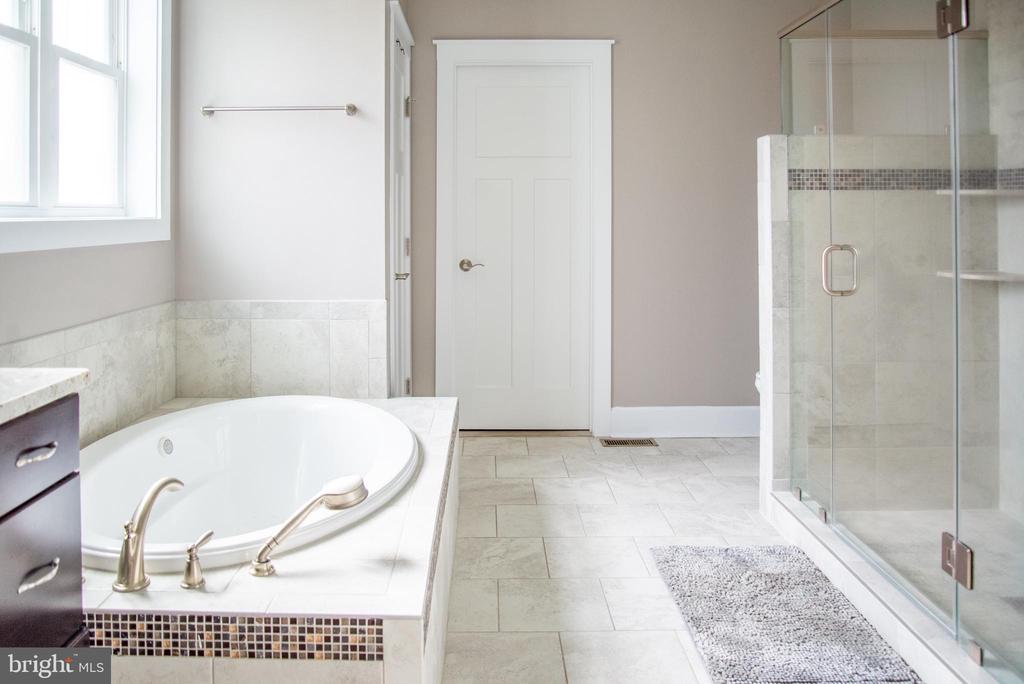 10916 OLIVE VIEW DR, SPOTSYLVANIA, Virginia 22553, 4 Bedrooms Bedrooms, ,3 BathroomsBathrooms,Residential,10916 OLIVE VIEW DR,VASP2039976 MLS # VASP2039976 10916 OLIVE VIEW DR, SPOTSYLVANIA, Virginia 22553, 4 Bedrooms Bedrooms, ,3 BathroomsBathrooms,Residential,10916 OLIVE VIEW DR,VASP2039976 MLS # VASP2039976