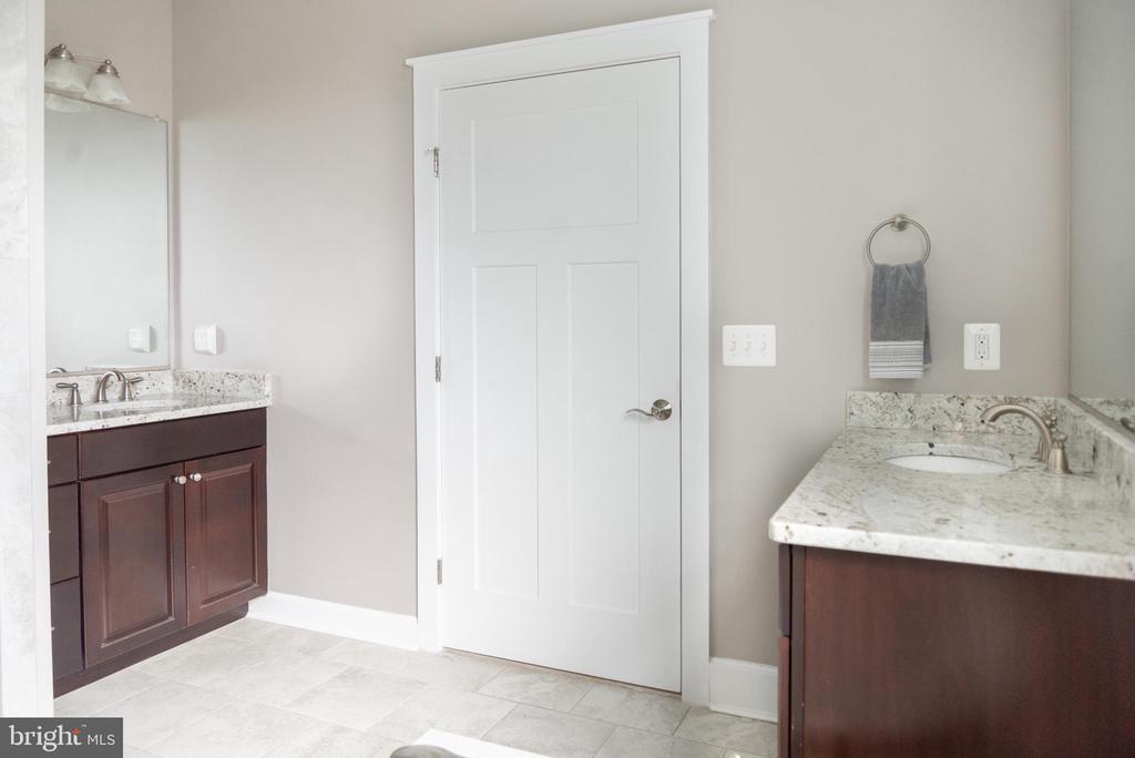 10916 OLIVE VIEW DR, SPOTSYLVANIA, Virginia 22553, 4 Bedrooms Bedrooms, ,3 BathroomsBathrooms,Residential,10916 OLIVE VIEW DR,VASP2039976 MLS # VASP2039976 10916 OLIVE VIEW DR, SPOTSYLVANIA, Virginia 22553, 4 Bedrooms Bedrooms, ,3 BathroomsBathrooms,Residential,10916 OLIVE VIEW DR,VASP2039976 MLS # VASP2039976