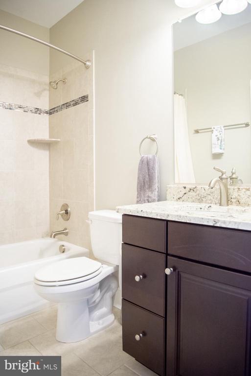 10916 OLIVE VIEW DR, SPOTSYLVANIA, Virginia 22553, 4 Bedrooms Bedrooms, ,3 BathroomsBathrooms,Residential,10916 OLIVE VIEW DR,VASP2039976 MLS # VASP2039976 10916 OLIVE VIEW DR, SPOTSYLVANIA, Virginia 22553, 4 Bedrooms Bedrooms, ,3 BathroomsBathrooms,Residential,10916 OLIVE VIEW DR,VASP2039976 MLS # VASP2039976