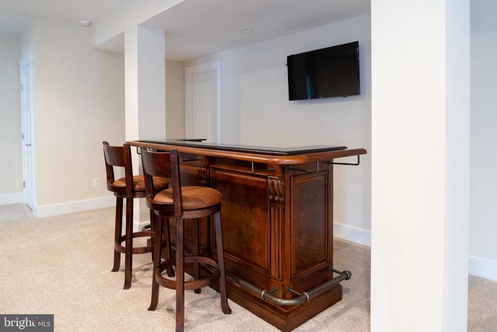 10916 OLIVE VIEW DR, SPOTSYLVANIA, Virginia 22553, 4 Bedrooms Bedrooms, ,3 BathroomsBathrooms,Residential,10916 OLIVE VIEW DR,VASP2039976 MLS # VASP2039976 10916 OLIVE VIEW DR, SPOTSYLVANIA, Virginia 22553, 4 Bedrooms Bedrooms, ,3 BathroomsBathrooms,Residential,10916 OLIVE VIEW DR,VASP2039976 MLS # VASP2039976