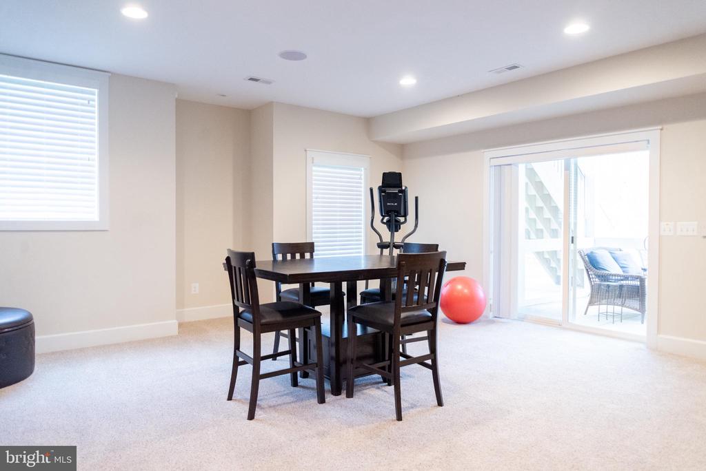 10916 OLIVE VIEW DR, SPOTSYLVANIA, Virginia 22553, 4 Bedrooms Bedrooms, ,3 BathroomsBathrooms,Residential,10916 OLIVE VIEW DR,VASP2039976 MLS # VASP2039976 10916 OLIVE VIEW DR, SPOTSYLVANIA, Virginia 22553, 4 Bedrooms Bedrooms, ,3 BathroomsBathrooms,Residential,10916 OLIVE VIEW DR,VASP2039976 MLS # VASP2039976