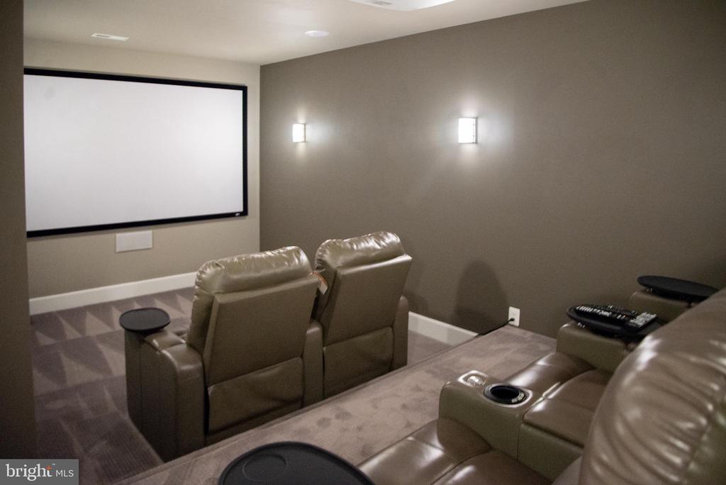 10916 OLIVE VIEW DR, SPOTSYLVANIA, Virginia 22553, 4 Bedrooms Bedrooms, ,3 BathroomsBathrooms,Residential,10916 OLIVE VIEW DR,VASP2039976 MLS # VASP2039976 10916 OLIVE VIEW DR, SPOTSYLVANIA, Virginia 22553, 4 Bedrooms Bedrooms, ,3 BathroomsBathrooms,Residential,10916 OLIVE VIEW DR,VASP2039976 MLS # VASP2039976