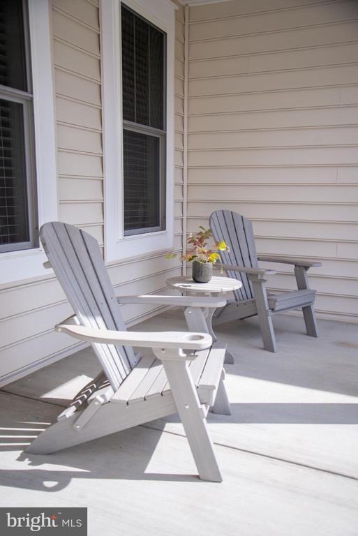 10916 OLIVE VIEW DR, SPOTSYLVANIA, Virginia 22553, 4 Bedrooms Bedrooms, ,3 BathroomsBathrooms,Residential,10916 OLIVE VIEW DR,VASP2039976 MLS # VASP2039976 10916 OLIVE VIEW DR, SPOTSYLVANIA, Virginia 22553, 4 Bedrooms Bedrooms, ,3 BathroomsBathrooms,Residential,10916 OLIVE VIEW DR,VASP2039976 MLS # VASP2039976