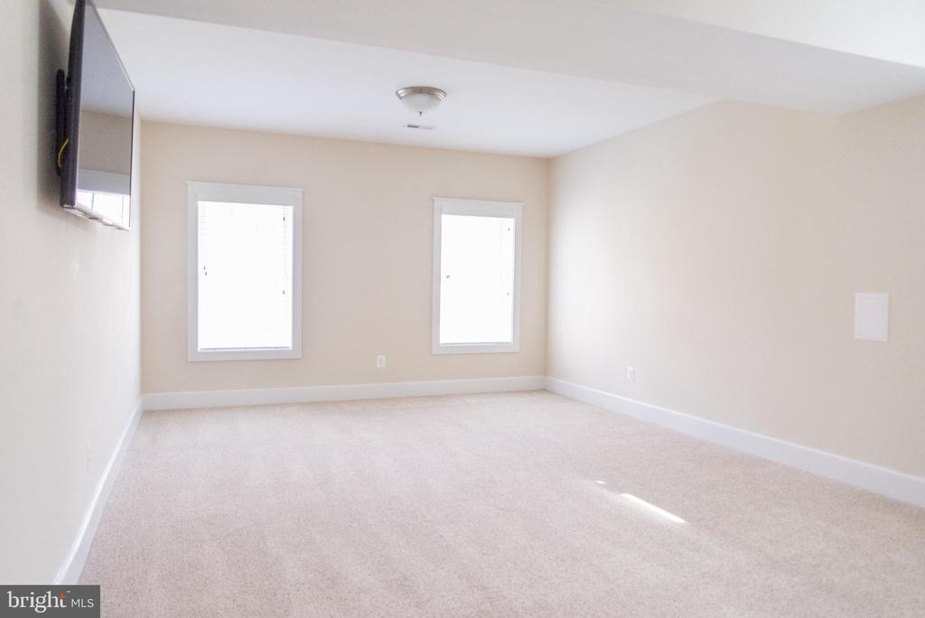 10916 OLIVE VIEW DR, SPOTSYLVANIA, Virginia 22553, 4 Bedrooms Bedrooms, ,3 BathroomsBathrooms,Residential,10916 OLIVE VIEW DR,VASP2039976 MLS # VASP2039976 10916 OLIVE VIEW DR, SPOTSYLVANIA, Virginia 22553, 4 Bedrooms Bedrooms, ,3 BathroomsBathrooms,Residential,10916 OLIVE VIEW DR,VASP2039976 MLS # VASP2039976