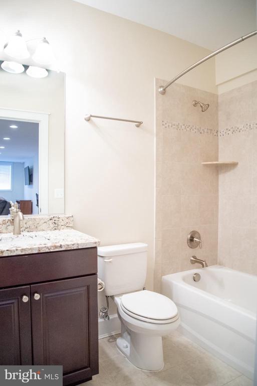 10916 OLIVE VIEW DR, SPOTSYLVANIA, Virginia 22553, 4 Bedrooms Bedrooms, ,3 BathroomsBathrooms,Residential,10916 OLIVE VIEW DR,VASP2039976 MLS # VASP2039976 10916 OLIVE VIEW DR, SPOTSYLVANIA, Virginia 22553, 4 Bedrooms Bedrooms, ,3 BathroomsBathrooms,Residential,10916 OLIVE VIEW DR,VASP2039976 MLS # VASP2039976