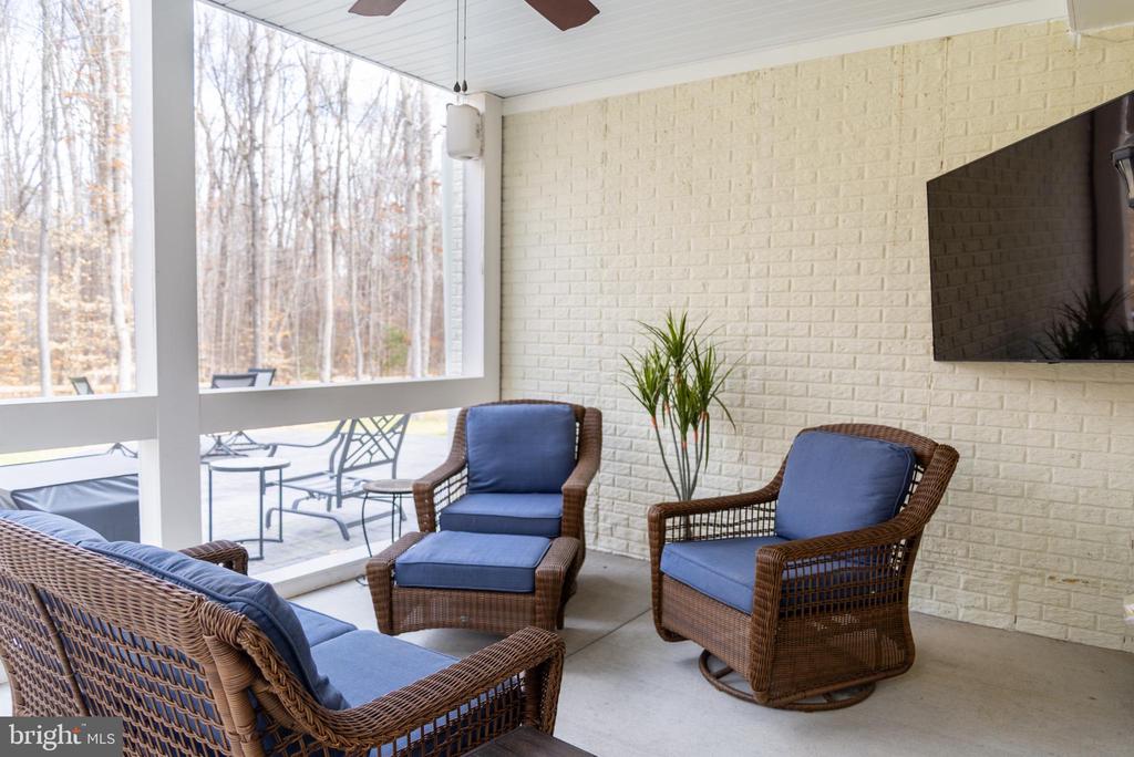 10916 OLIVE VIEW DR, SPOTSYLVANIA, Virginia 22553, 4 Bedrooms Bedrooms, ,3 BathroomsBathrooms,Residential,10916 OLIVE VIEW DR,VASP2039976 MLS # VASP2039976 10916 OLIVE VIEW DR, SPOTSYLVANIA, Virginia 22553, 4 Bedrooms Bedrooms, ,3 BathroomsBathrooms,Residential,10916 OLIVE VIEW DR,VASP2039976 MLS # VASP2039976