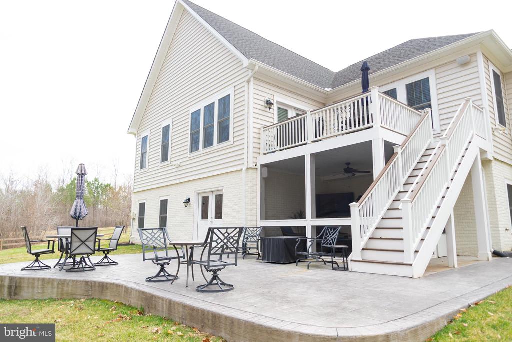 10916 OLIVE VIEW DR, SPOTSYLVANIA, Virginia 22553, 4 Bedrooms Bedrooms, ,3 BathroomsBathrooms,Residential,10916 OLIVE VIEW DR,VASP2039976 MLS # VASP2039976 10916 OLIVE VIEW DR, SPOTSYLVANIA, Virginia 22553, 4 Bedrooms Bedrooms, ,3 BathroomsBathrooms,Residential,10916 OLIVE VIEW DR,VASP2039976 MLS # VASP2039976