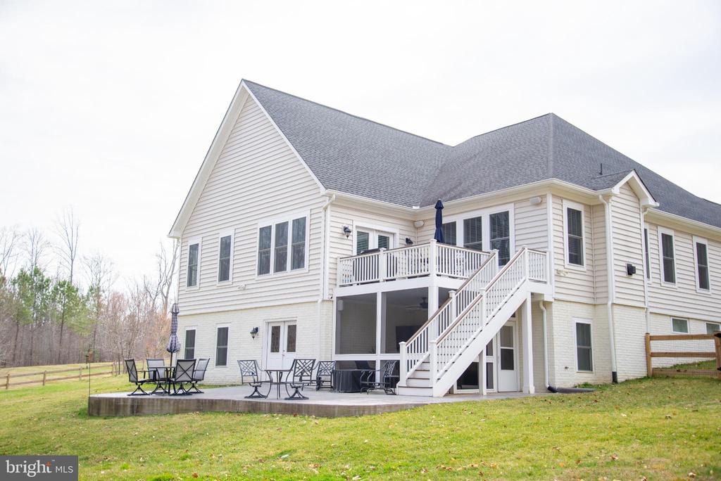 10916 OLIVE VIEW DR, SPOTSYLVANIA, Virginia 22553, 4 Bedrooms Bedrooms, ,3 BathroomsBathrooms,Residential,10916 OLIVE VIEW DR,VASP2039976 MLS # VASP2039976 10916 OLIVE VIEW DR, SPOTSYLVANIA, Virginia 22553, 4 Bedrooms Bedrooms, ,3 BathroomsBathrooms,Residential,10916 OLIVE VIEW DR,VASP2039976 MLS # VASP2039976