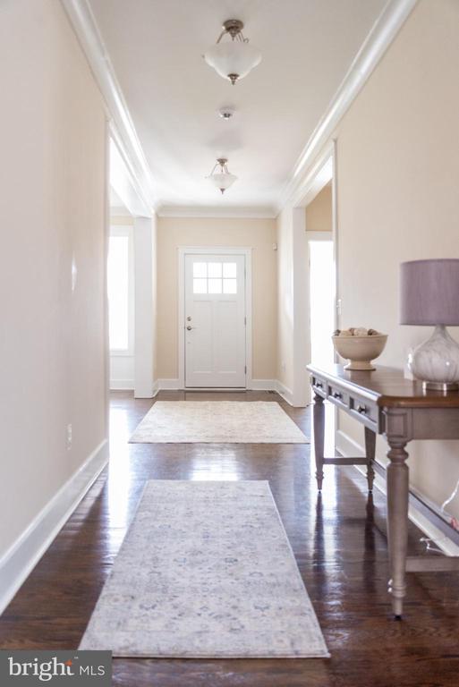 10916 OLIVE VIEW DR, SPOTSYLVANIA, Virginia 22553, 4 Bedrooms Bedrooms, ,3 BathroomsBathrooms,Residential,10916 OLIVE VIEW DR,VASP2039976 MLS # VASP2039976 10916 OLIVE VIEW DR, SPOTSYLVANIA, Virginia 22553, 4 Bedrooms Bedrooms, ,3 BathroomsBathrooms,Residential,10916 OLIVE VIEW DR,VASP2039976 MLS # VASP2039976