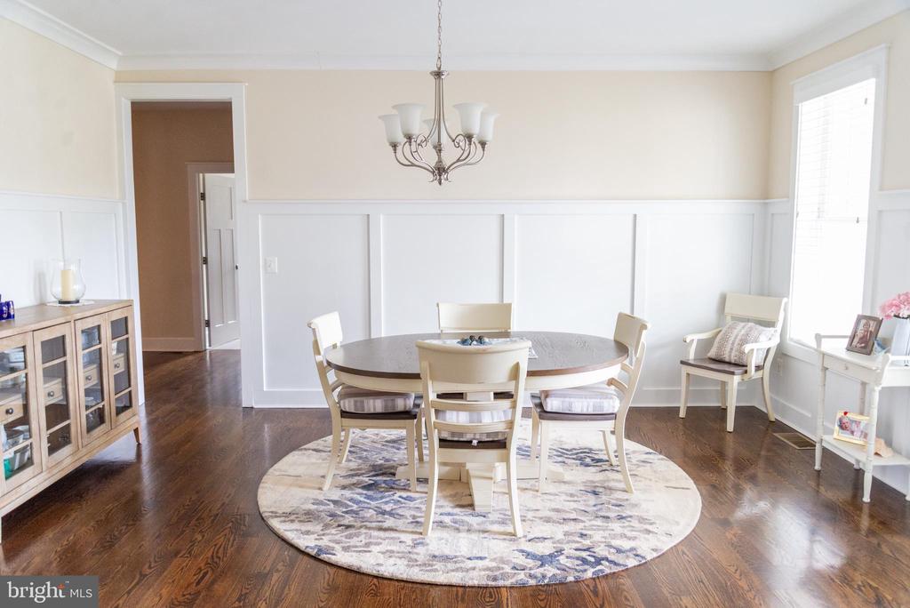 10916 OLIVE VIEW DR, SPOTSYLVANIA, Virginia 22553, 4 Bedrooms Bedrooms, ,3 BathroomsBathrooms,Residential,10916 OLIVE VIEW DR,VASP2039976 MLS # VASP2039976 10916 OLIVE VIEW DR, SPOTSYLVANIA, Virginia 22553, 4 Bedrooms Bedrooms, ,3 BathroomsBathrooms,Residential,10916 OLIVE VIEW DR,VASP2039976 MLS # VASP2039976