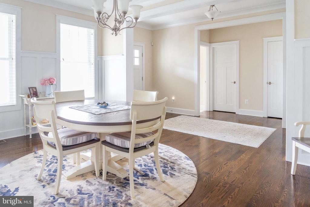 10916 OLIVE VIEW DR, SPOTSYLVANIA, Virginia 22553, 4 Bedrooms Bedrooms, ,3 BathroomsBathrooms,Residential,10916 OLIVE VIEW DR,VASP2039976 MLS # VASP2039976 10916 OLIVE VIEW DR, SPOTSYLVANIA, Virginia 22553, 4 Bedrooms Bedrooms, ,3 BathroomsBathrooms,Residential,10916 OLIVE VIEW DR,VASP2039976 MLS # VASP2039976