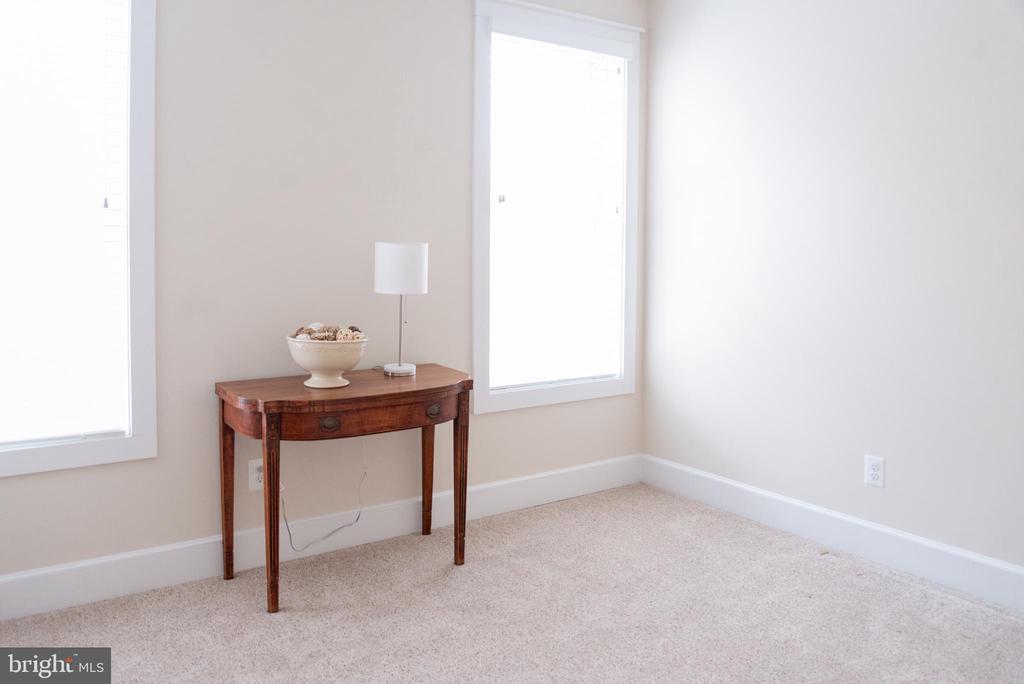 10916 OLIVE VIEW DR, SPOTSYLVANIA, Virginia 22553, 4 Bedrooms Bedrooms, ,3 BathroomsBathrooms,Residential,10916 OLIVE VIEW DR,VASP2039976 MLS # VASP2039976 10916 OLIVE VIEW DR, SPOTSYLVANIA, Virginia 22553, 4 Bedrooms Bedrooms, ,3 BathroomsBathrooms,Residential,10916 OLIVE VIEW DR,VASP2039976 MLS # VASP2039976