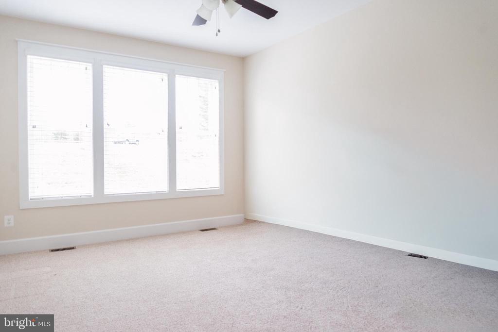 10916 OLIVE VIEW DR, SPOTSYLVANIA, Virginia 22553, 4 Bedrooms Bedrooms, ,3 BathroomsBathrooms,Residential,10916 OLIVE VIEW DR,VASP2039976 MLS # VASP2039976 10916 OLIVE VIEW DR, SPOTSYLVANIA, Virginia 22553, 4 Bedrooms Bedrooms, ,3 BathroomsBathrooms,Residential,10916 OLIVE VIEW DR,VASP2039976 MLS # VASP2039976