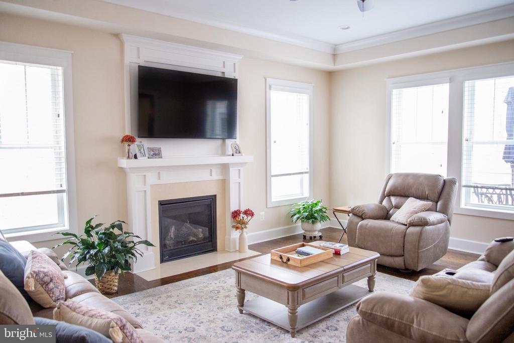 10916 OLIVE VIEW DR, SPOTSYLVANIA, Virginia 22553, 4 Bedrooms Bedrooms, ,3 BathroomsBathrooms,Residential,10916 OLIVE VIEW DR,VASP2039976 MLS # VASP2039976 10916 OLIVE VIEW DR, SPOTSYLVANIA, Virginia 22553, 4 Bedrooms Bedrooms, ,3 BathroomsBathrooms,Residential,10916 OLIVE VIEW DR,VASP2039976 MLS # VASP2039976