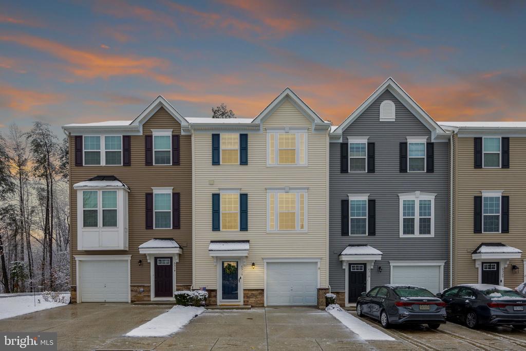 6516 CRITTENDEN LN, SPOTSYLVANIA, Virginia 22553, 3 Bedrooms Bedrooms, ,2 BathroomsBathrooms,Residential,6516 CRITTENDEN LN,VASP2039928 MLS # VASP2039928