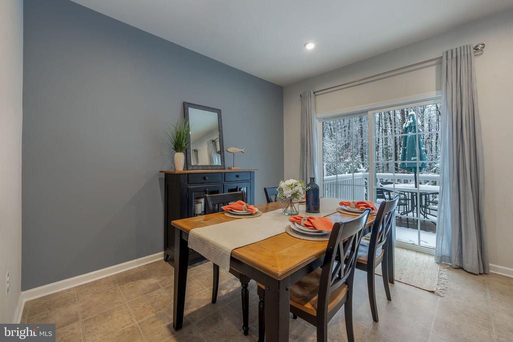 6516 CRITTENDEN LN, SPOTSYLVANIA, Virginia 22553, 3 Bedrooms Bedrooms, ,2 BathroomsBathrooms,Residential,6516 CRITTENDEN LN,VASP2039928 MLS # VASP2039928