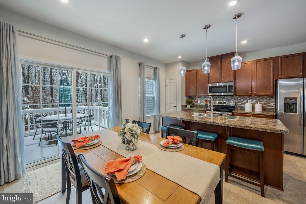 6516 CRITTENDEN LN, SPOTSYLVANIA, Virginia 22553, 3 Bedrooms Bedrooms, ,2 BathroomsBathrooms,Residential,6516 CRITTENDEN LN,VASP2039928 MLS # VASP2039928