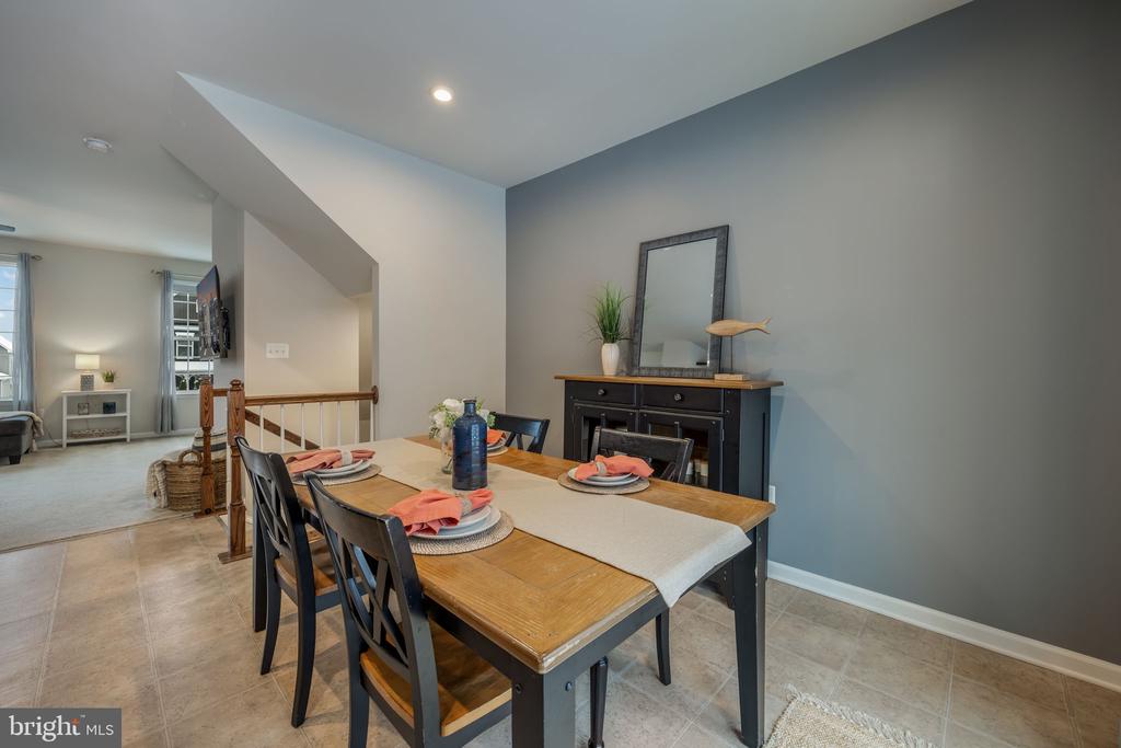 6516 CRITTENDEN LN, SPOTSYLVANIA, Virginia 22553, 3 Bedrooms Bedrooms, ,2 BathroomsBathrooms,Residential,6516 CRITTENDEN LN,VASP2039928 MLS # VASP2039928