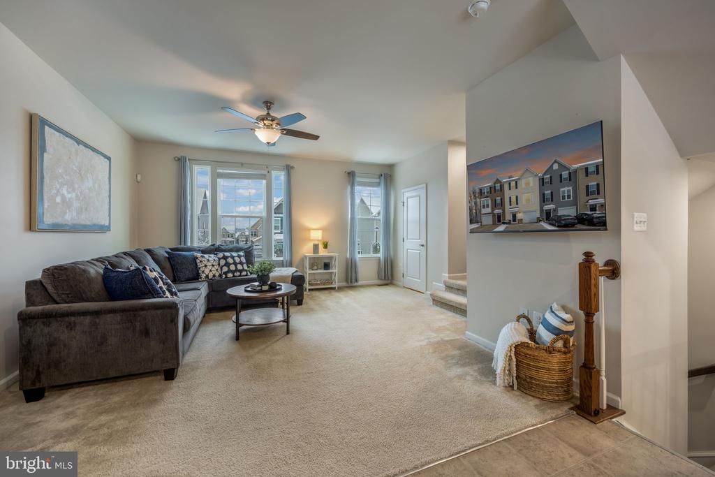 6516 CRITTENDEN LN, SPOTSYLVANIA, Virginia 22553, 3 Bedrooms Bedrooms, ,2 BathroomsBathrooms,Residential,6516 CRITTENDEN LN,VASP2039928 MLS # VASP2039928