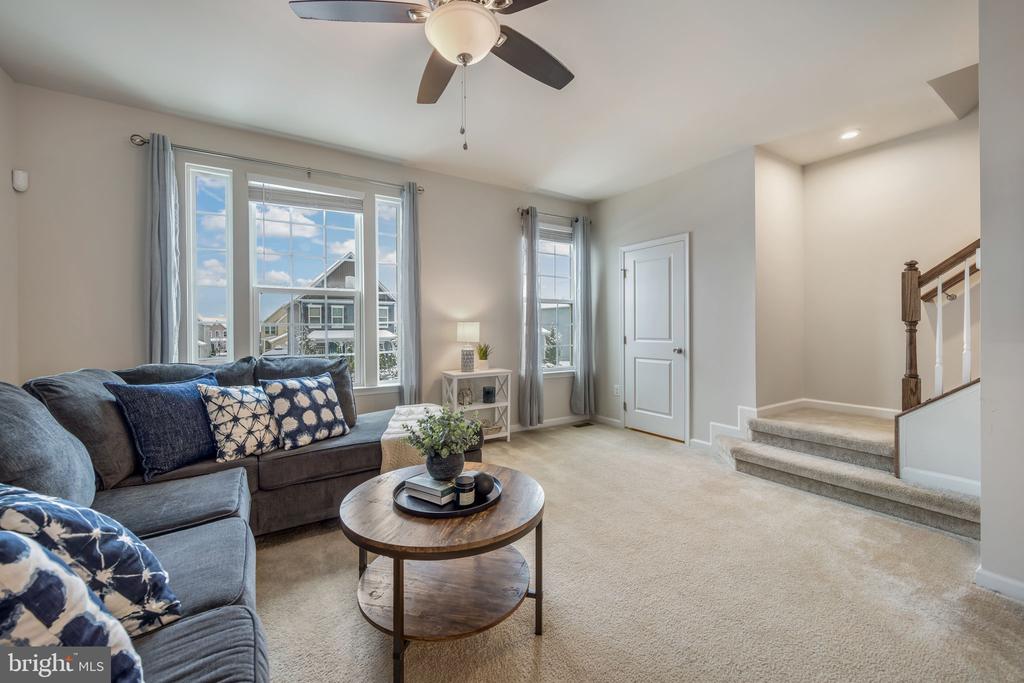 6516 CRITTENDEN LN, SPOTSYLVANIA, Virginia 22553, 3 Bedrooms Bedrooms, ,2 BathroomsBathrooms,Residential,6516 CRITTENDEN LN,VASP2039928 MLS # VASP2039928