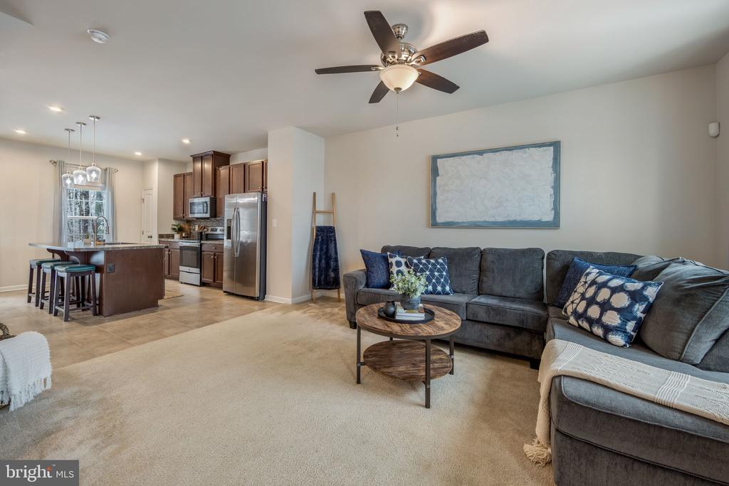 6516 CRITTENDEN LN, SPOTSYLVANIA, Virginia 22553, 3 Bedrooms Bedrooms, ,2 BathroomsBathrooms,Residential,6516 CRITTENDEN LN,VASP2039928 MLS # VASP2039928