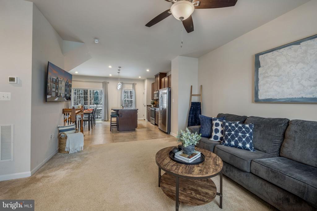 6516 CRITTENDEN LN, SPOTSYLVANIA, Virginia 22553, 3 Bedrooms Bedrooms, ,2 BathroomsBathrooms,Residential,6516 CRITTENDEN LN,VASP2039928 MLS # VASP2039928