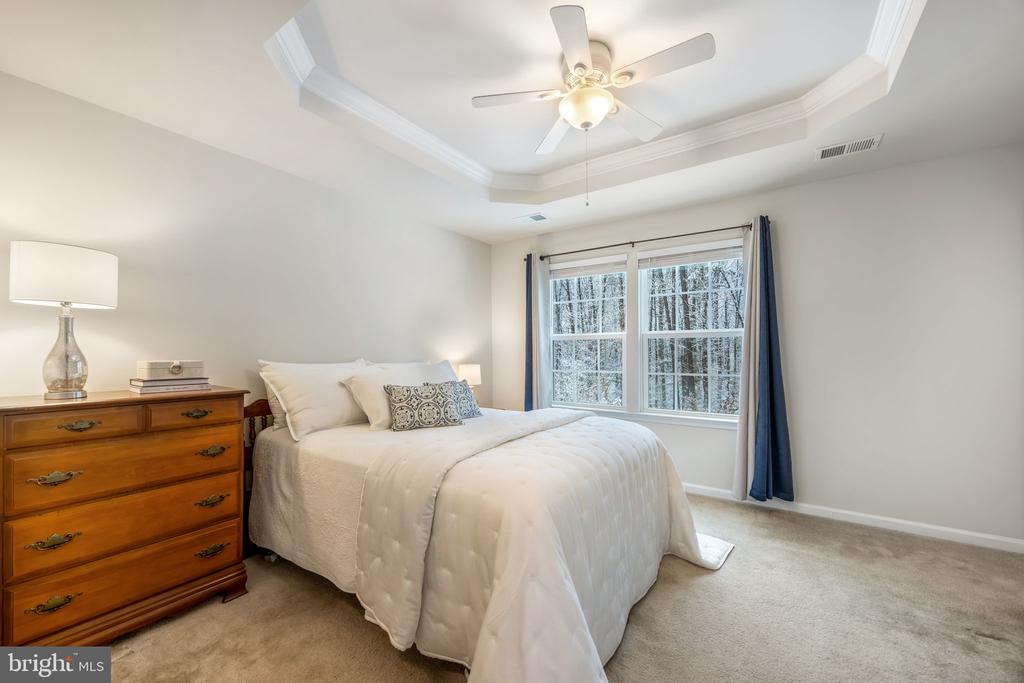 6516 CRITTENDEN LN, SPOTSYLVANIA, Virginia 22553, 3 Bedrooms Bedrooms, ,2 BathroomsBathrooms,Residential,6516 CRITTENDEN LN,VASP2039928 MLS # VASP2039928