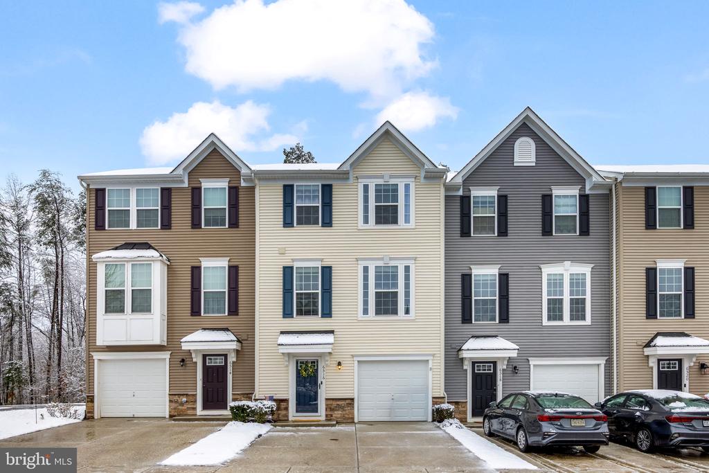 6516 CRITTENDEN LN, SPOTSYLVANIA, Virginia 22553, 3 Bedrooms Bedrooms, ,2 BathroomsBathrooms,Residential,6516 CRITTENDEN LN,VASP2039928 MLS # VASP2039928