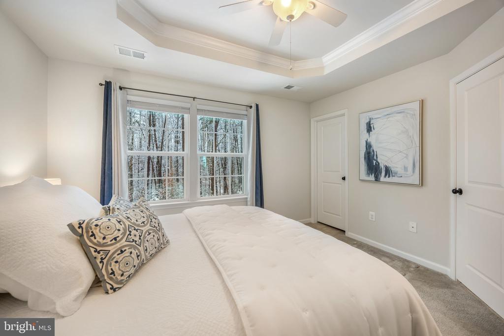 6516 CRITTENDEN LN, SPOTSYLVANIA, Virginia 22553, 3 Bedrooms Bedrooms, ,2 BathroomsBathrooms,Residential,6516 CRITTENDEN LN,VASP2039928 MLS # VASP2039928