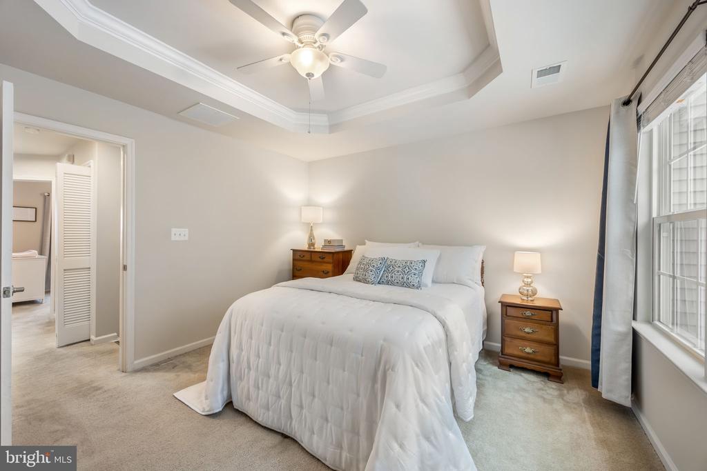 6516 CRITTENDEN LN, SPOTSYLVANIA, Virginia 22553, 3 Bedrooms Bedrooms, ,2 BathroomsBathrooms,Residential,6516 CRITTENDEN LN,VASP2039928 MLS # VASP2039928