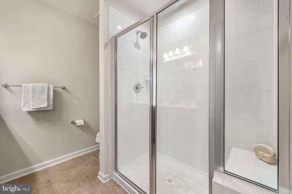 6516 CRITTENDEN LN, SPOTSYLVANIA, Virginia 22553, 3 Bedrooms Bedrooms, ,2 BathroomsBathrooms,Residential,6516 CRITTENDEN LN,VASP2039928 MLS # VASP2039928