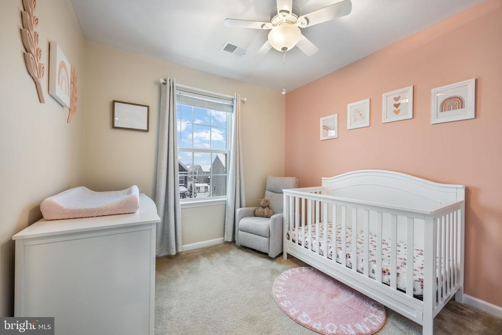 6516 CRITTENDEN LN, SPOTSYLVANIA, Virginia 22553, 3 Bedrooms Bedrooms, ,2 BathroomsBathrooms,Residential,6516 CRITTENDEN LN,VASP2039928 MLS # VASP2039928