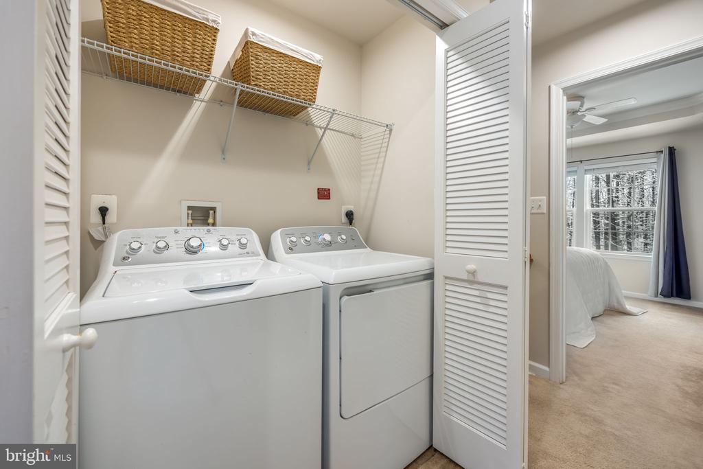 6516 CRITTENDEN LN, SPOTSYLVANIA, Virginia 22553, 3 Bedrooms Bedrooms, ,2 BathroomsBathrooms,Residential,6516 CRITTENDEN LN,VASP2039928 MLS # VASP2039928