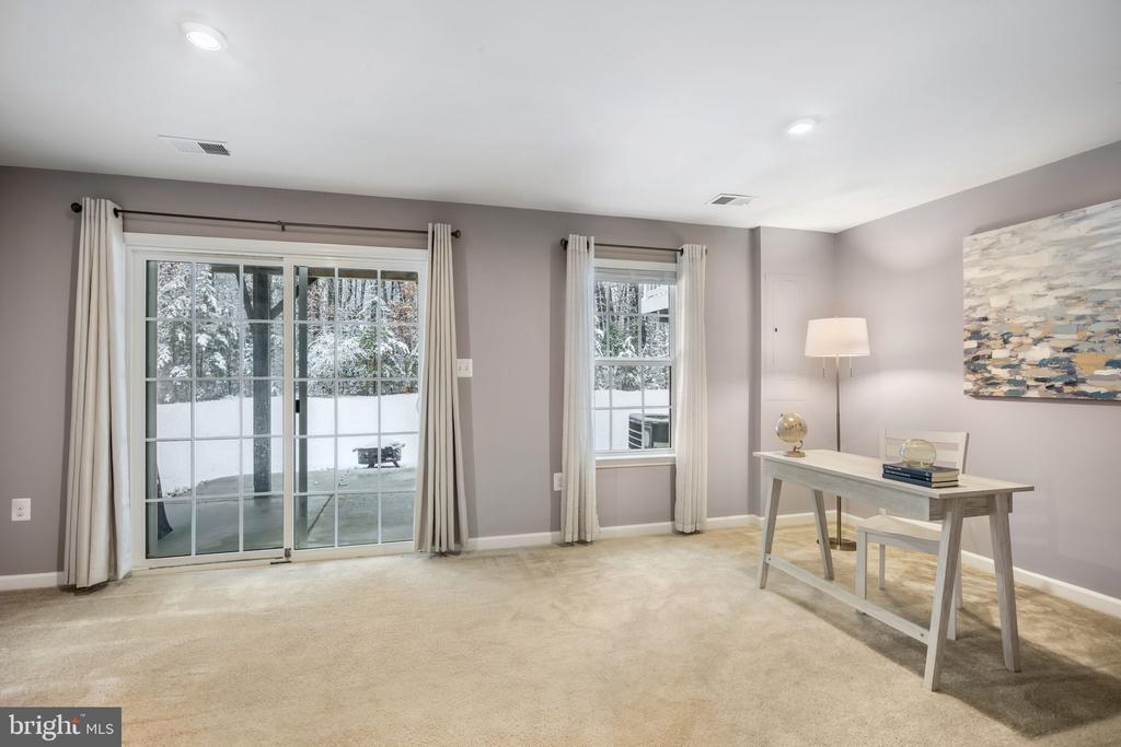 6516 CRITTENDEN LN, SPOTSYLVANIA, Virginia 22553, 3 Bedrooms Bedrooms, ,2 BathroomsBathrooms,Residential,6516 CRITTENDEN LN,VASP2039928 MLS # VASP2039928