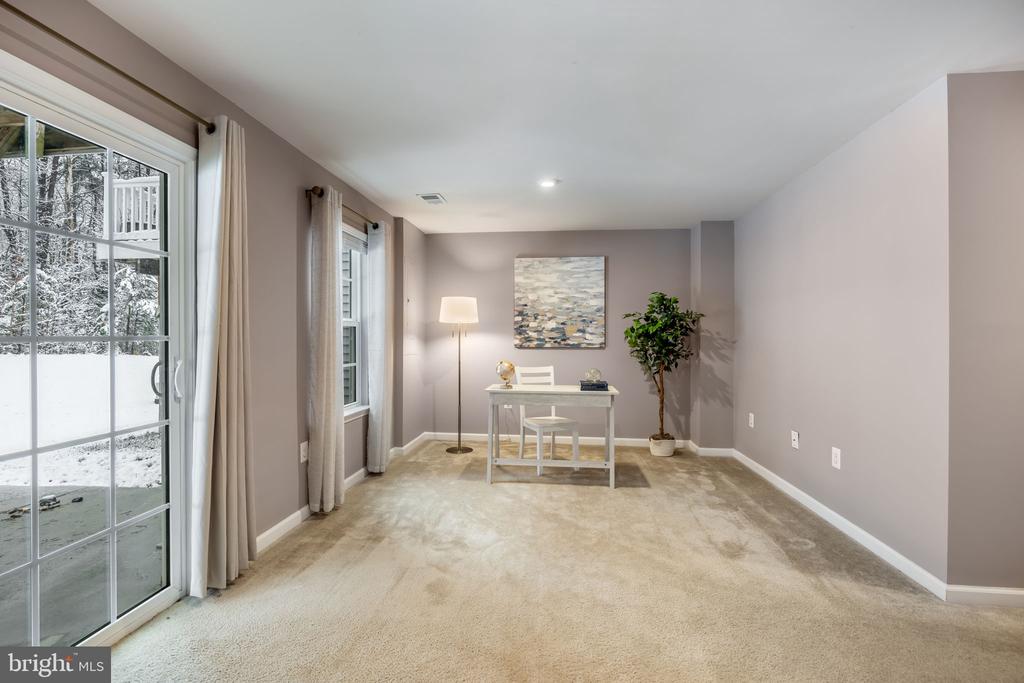 6516 CRITTENDEN LN, SPOTSYLVANIA, Virginia 22553, 3 Bedrooms Bedrooms, ,2 BathroomsBathrooms,Residential,6516 CRITTENDEN LN,VASP2039928 MLS # VASP2039928