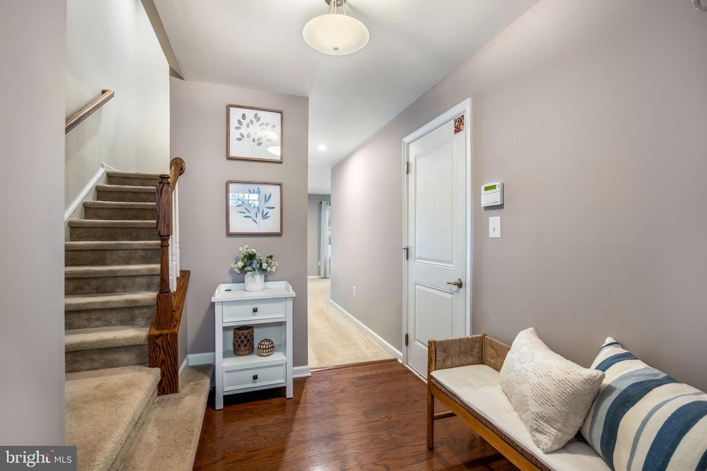 6516 CRITTENDEN LN, SPOTSYLVANIA, Virginia 22553, 3 Bedrooms Bedrooms, ,2 BathroomsBathrooms,Residential,6516 CRITTENDEN LN,VASP2039928 MLS # VASP2039928