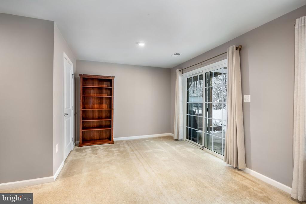 6516 CRITTENDEN LN, SPOTSYLVANIA, Virginia 22553, 3 Bedrooms Bedrooms, ,2 BathroomsBathrooms,Residential,6516 CRITTENDEN LN,VASP2039928 MLS # VASP2039928